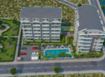 apartment for sale in alanya (13)