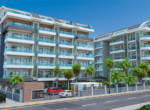 apartment for sale in alanya (14)