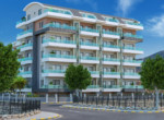 apartment for sale in alanya (18)