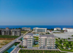 apartment for sale in alanya (5)
