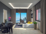 apartment for sale in alanya (8)