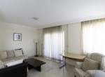 apartment for rent in alanya (21)