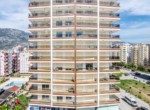 apartment for sale in alanya (1)