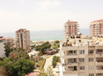 apartment for sale in alanya (45)