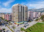 apartment for sale in alanya (81)