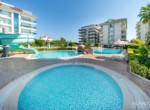 apartments for rent in alanya (2)