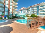apartments for rent in alanya (3)