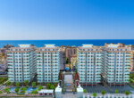apartments for sale in alanya (7)