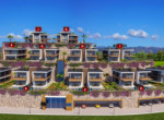 villas for sale in alanya (5)