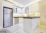 Luxury apartments in Alanya Turkey (14)