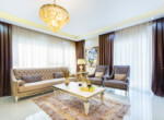 Luxury apartments in Alanya Turkey (16)