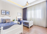 Luxury apartments in Alanya Turkey (2)