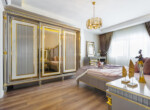 Luxury apartments in Alanya Turkey (6)