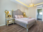 Luxury apartments in Alanya Turkey (8)