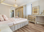 Luxury apartments in Alanya Turkey (9)