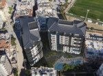 Cleopatra beach apartments for sale (4)