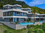 Horizon Luxury Villas (3)