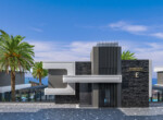 Horizon Luxury Villas (4)