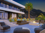 Horizon Luxury Villas for sale in Alanya (6)