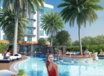 apartment for sale in Alanya (18)