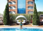 apartment for sale in Alanya (35)