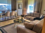 Luxury apartment in Turkey (1)