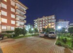 APARTMENT FOR SALE IN ALANYA (14)