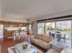APARTMENT FOR SALE IN ALANYA (26)