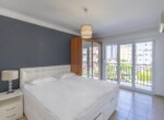 APARTMENT FOR SALE IN ALANYA (30)