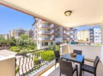 APARTMENT FOR SALE IN ALANYA (34)