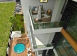 Modern apartments for sale in Alanya (5)