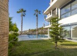 custom desisgned villa for sale in Alanya (17)