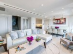 luxury villas in Bodrum (24)