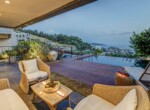 luxury villas in Bodrum (28)