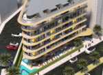 Apartments for sale in alanya centre (31)