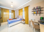 apartment for sale in Alanya (12)