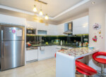 apartment for sale in Alanya (18)