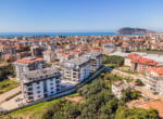 apartment for sale in Alanya (20)