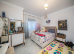 apartment for sale in Alanya (5)