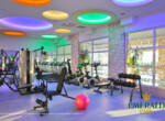 Emerald Park Spa and Gym (12)