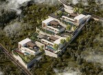 Modern villas for sale (3)