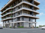 SEA FRONT APARTMENTS FOR SALE (1)