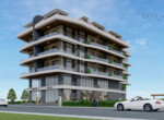 SEA FRONT APARTMENTS FOR SALE (2)