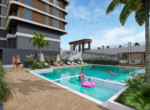 SEA FRONT APARTMENTS FOR SALE (4)