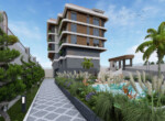 SEA FRONT APARTMENTS FOR SALE (6)