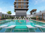 SEA FRONT APARTMENTS FOR SALE (7)