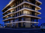 SEA FRONT APARTMENTS FOR SALE (8)