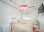 rental apartments in Alanya (2)