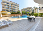 APARTMENT FOR SALE IN TOSMUR ALANYA (3)