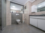 APARTMENT FOR SALE IN TOSMUR ALANYA (5)